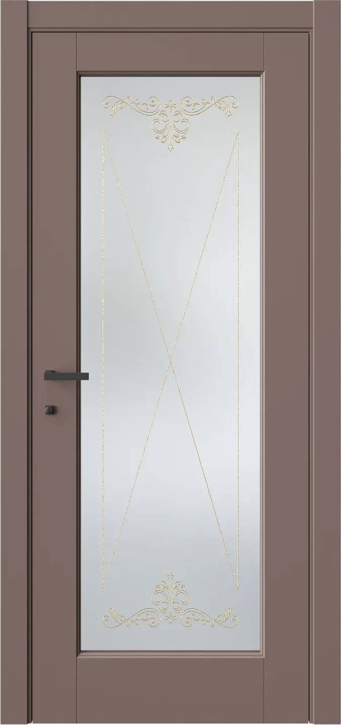 Дверь Elite EL2